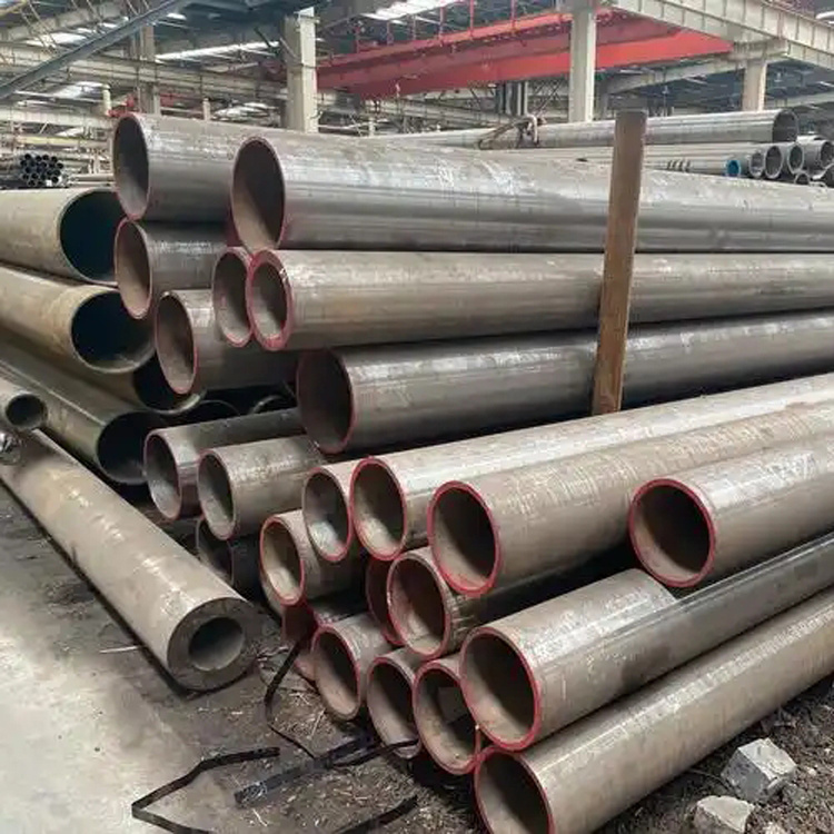 黔东南电厂用锅炉管
